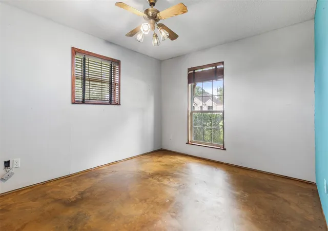 Homes for sale in Winnie, TX | 626 Meadowlark Ln, Winnie, TX 77665 | MLS# 10343364