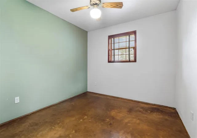 Homes for sale in Winnie, TX | 626 Meadowlark Ln, Winnie, TX 77665 | MLS# 10343364