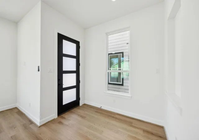 4th image of 418 Delaware St, Houston, TX 77029 | MLS# 77319372