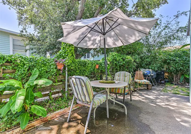 Photo 3 of Single family home for sale at 5005 Ave N Rear, Galveston, TX 77551 | MLS# 79889593 | Listing updated on 2026-06-09