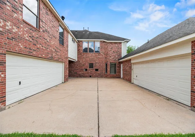 Photo 4 of Single family home for sale at 7803 Grand Pass Ln, Katy, TX 77494 | MLS# 53731225 | Listing updated on 2026-09-03