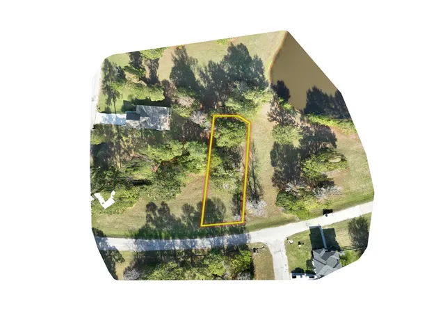 Land for sale at 7 Silver Lakes Dr, Huntsville, TX 77340 | MLS# 58126830