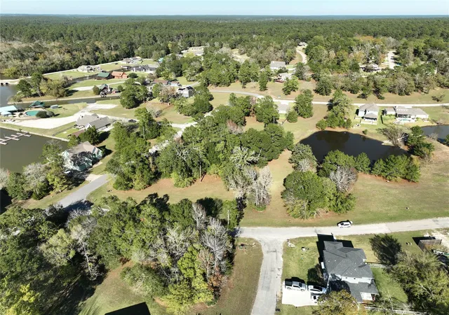 Photo 2 of Land for sale at 7 Silver Lakes Dr, Huntsville, TX 77340 | MLS# 58126830 | Listing updated on 2026-04-17