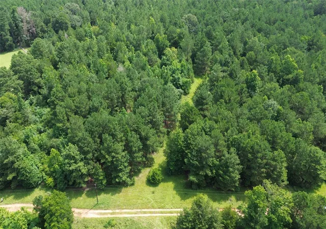 3rd image of 462 Cr 1655, Crockett, TX 75835 | MLS# 23495760