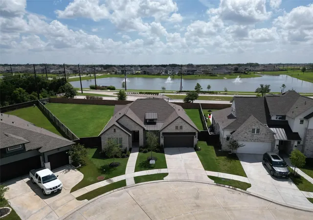 1st image of 9203 Lacebark Ln, Manvel, TX 77583 | MLS# 92900926