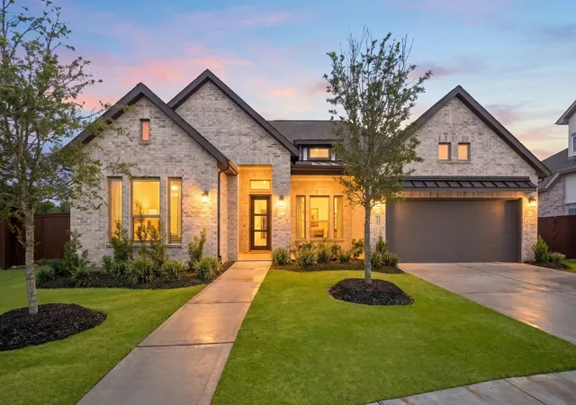 2nd image of 9203 Lacebark Ln, Manvel, TX 77583 | MLS# 92900926