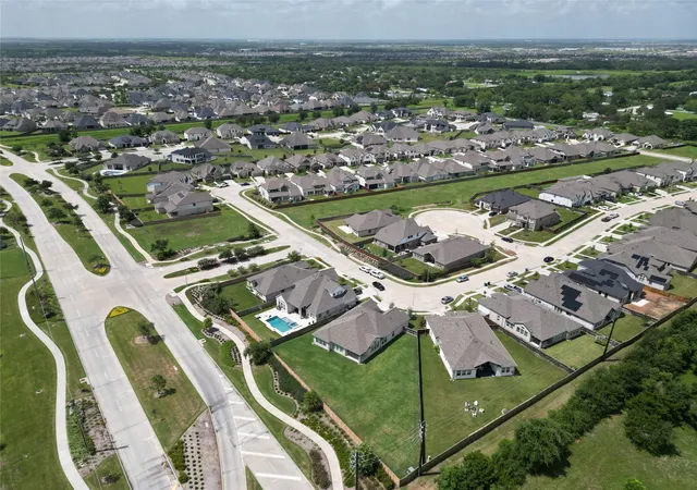 45th image of 9203 Lacebark Ln, Manvel, TX 77583 | MLS# 92900926