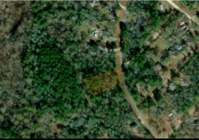Photo 3 of Land for sale at 0 Chris Brent Dr, Livingston, TX 77351 | MLS# 50949334 | Listing updated on 2026-08-20