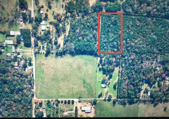 2nd image of Tbd Road 3813, Cleveland, TX 77328 | MLS# 68377942