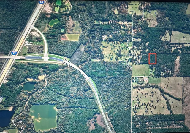 3rd image of Tbd Road 3813, Cleveland, TX 77328 | MLS# 68377942