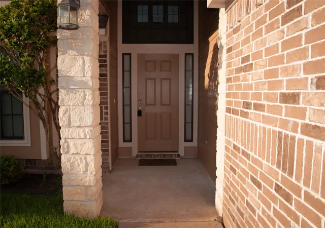 3rd image of 800 Cobble Gate, Brenham, TX 77833 | MLS# 86490846