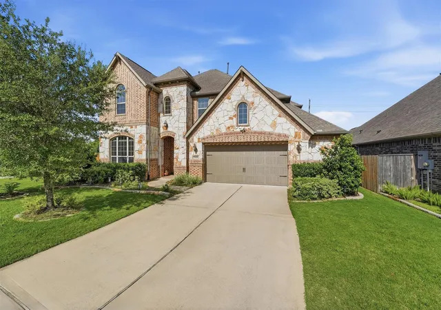 1st image of 25406 Angelwood Springs Ln, Tomball, TX 77375 | MLS# 88484402