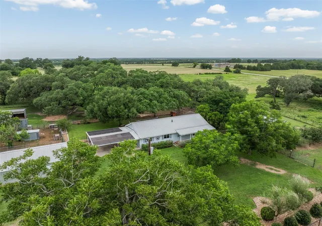 1st image of 5030 Frenzel Rd, Round Top, TX 78954 | MLS# 52626337