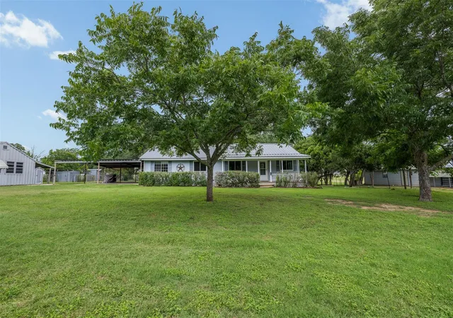 47th image of 5030 Frenzel Rd, Round Top, TX 78954 | MLS# 52626337
