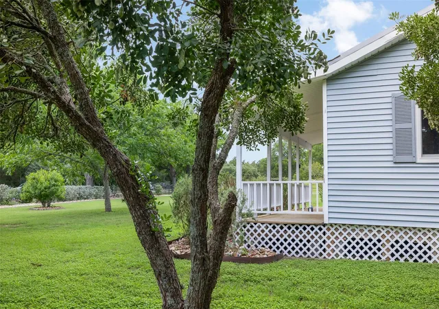 5th image of 5030 Frenzel Rd, Round Top, TX 78954 | MLS# 52626337