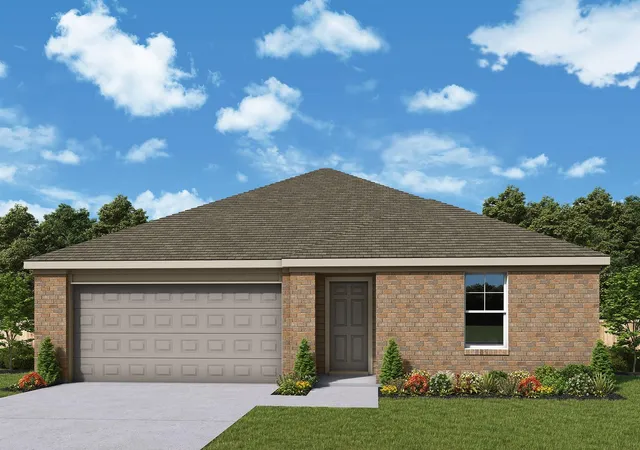 1st image of 6550 Monument Hill, Manvel, TX 77578 | MLS# 27548969