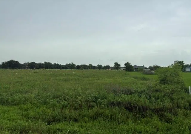 1st image of 0 County Road 158, Alvin, TX 77511 | MLS# 71236120