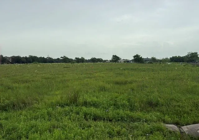 2nd image of 0 County Road 158, Alvin, TX 77511 | MLS# 71236120