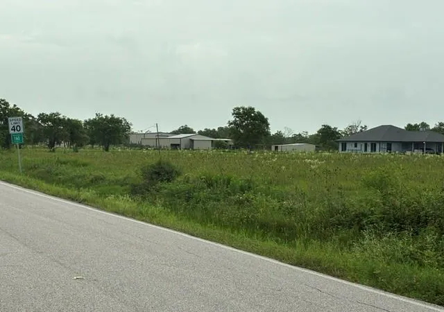 3rd image of 0 County Road 158, Alvin, TX 77511 | MLS# 71236120