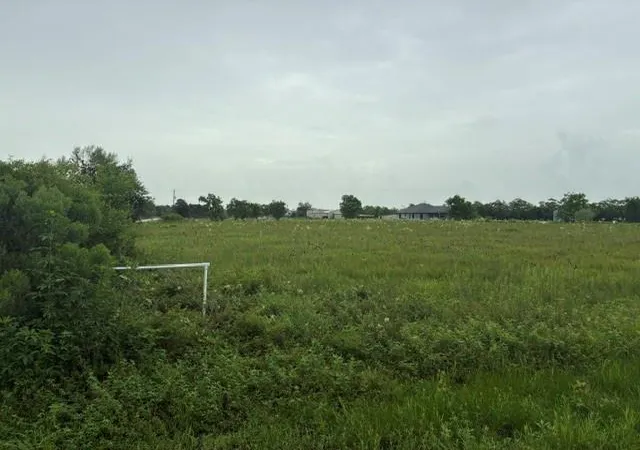 4th image of 0 County Road 158, Alvin, TX 77511 | MLS# 71236120