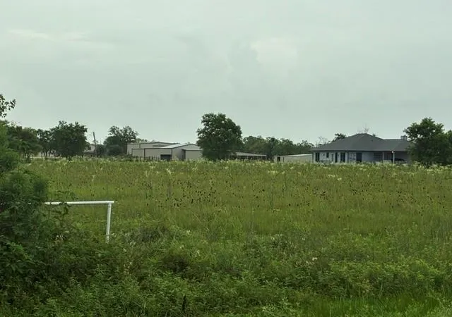 5th image of 0 County Road 158, Alvin, TX 77511 | MLS# 71236120
