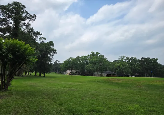 Homes for sale in Panorama Village, TX | Tbd - Lot 98 Indian Creek Dr, Panorama Village, TX 77304 | MLS# 60851943