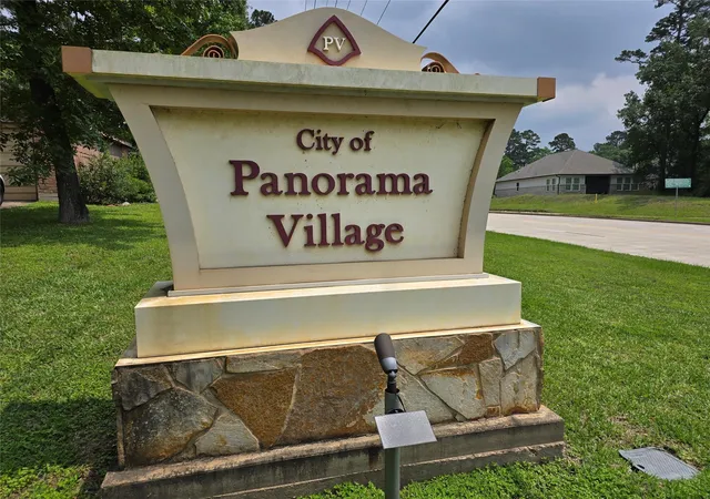 Homes for sale in Panorama Village, TX | Tbd   Lot 98 Indian Creek Dr, Panorama Village, TX 77304 | MLS# 60851943