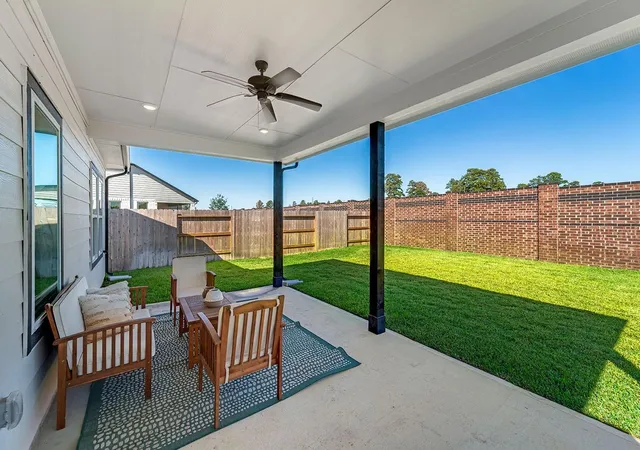 27th image of 14014 Darley Oak, Crosby, TX 77532 | MLS# 70783556