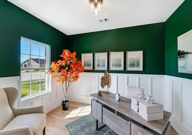 Photo 3 of Single family home for sale at 14014 Darley Oak, Crosby, TX 77532 | MLS# 70783556 | Listing updated on 2026-09-18