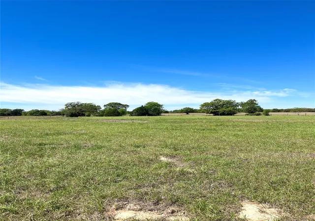 Photo 1 of Sale Pending at 2654 County Rd 329, Lincoln, TX 78948 | MLS# 78697731 | Listing updated on 2026-09-24
