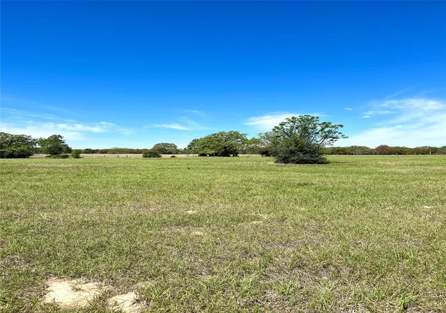 Photo 2 of Sale Pending at 2654 County Rd 329, Lincoln, TX 78948 | MLS# 78697731 | Listing updated on 2026-09-24