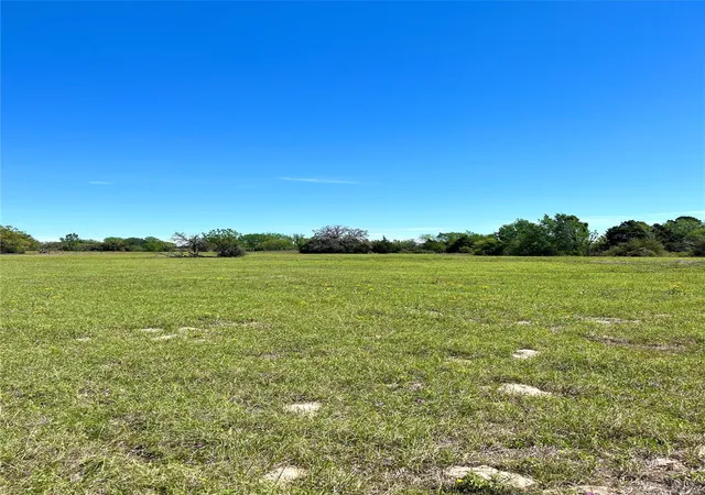 Photo 3 of Sale Pending at 2654 County Rd 329, Lincoln, TX 78948 | MLS# 78697731 | Listing updated on 2026-09-24