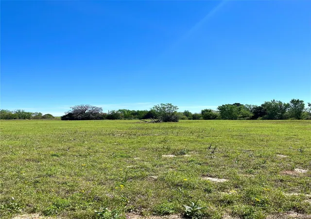 Photo 3 of Sale Pending at 2654 County Rd 329, Lincoln, TX 78948 | MLS# 78697731 | Listing updated on 2026-09-24