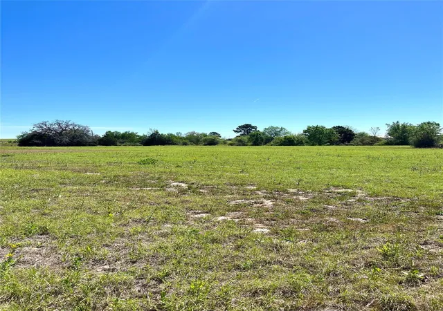 Photo 4 of Sale Pending at 2654 County Rd 329, Lincoln, TX 78948 | MLS# 78697731 | Listing updated on 2026-09-24