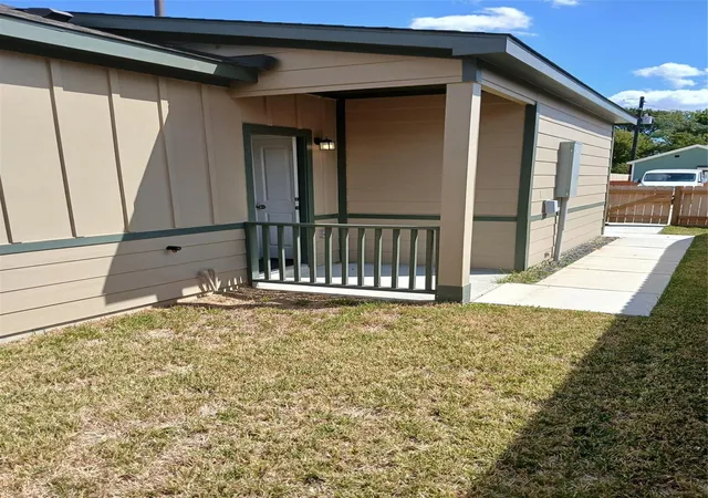 1st image of 6426 Calhoun Rd, Houston, TX 77021 | MLS# 8179951