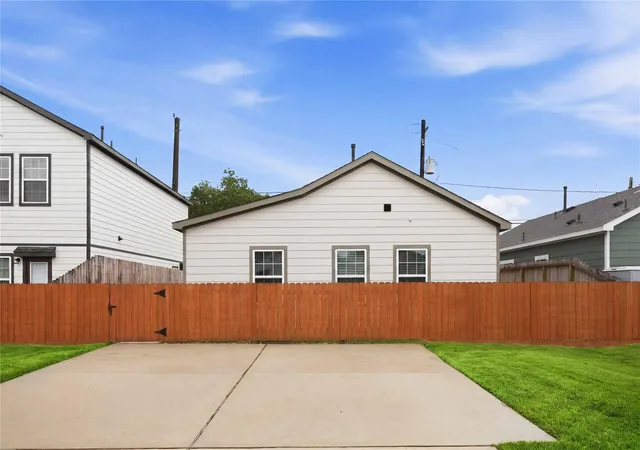 27th image of 6426 Calhoun Rd, Houston, TX 77021 | MLS# 8179951