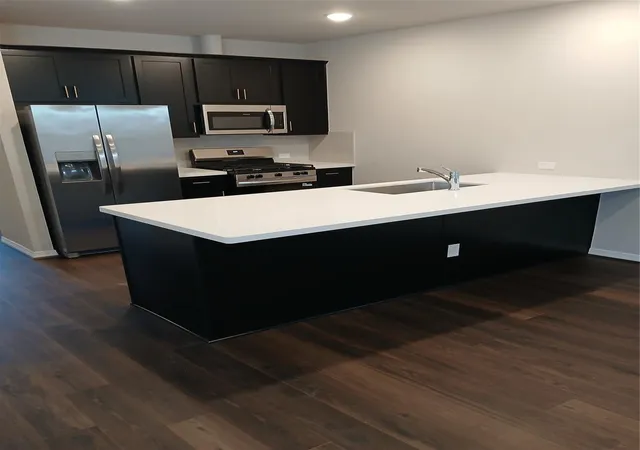 2nd image of 6426 Calhoun Rd, Houston, TX 77021 | MLS# 8179951