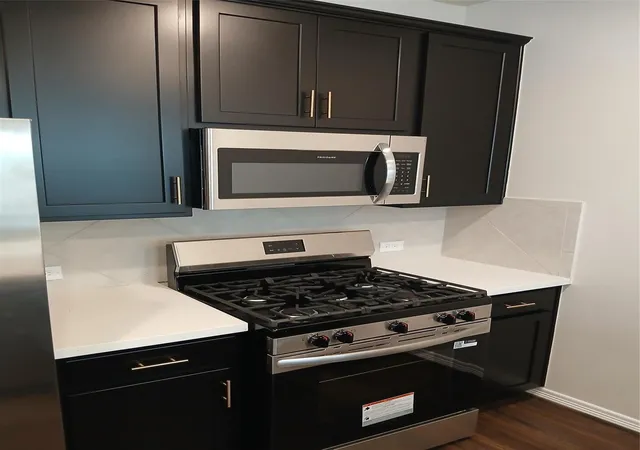 3rd image of 6426 Calhoun Rd, Houston, TX 77021 | MLS# 8179951