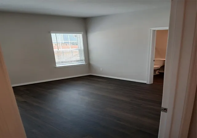4th image of 6426 Calhoun Rd, Houston, TX 77021 | MLS# 8179951