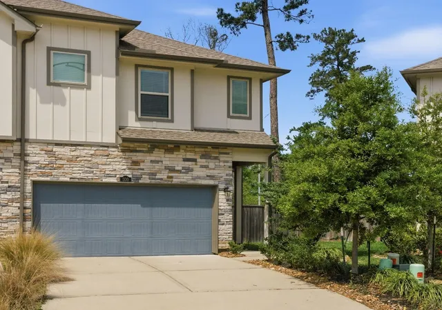 1st image of 500 Dry Fork Ln, Conroe, TX 77304 | MLS# 65038820