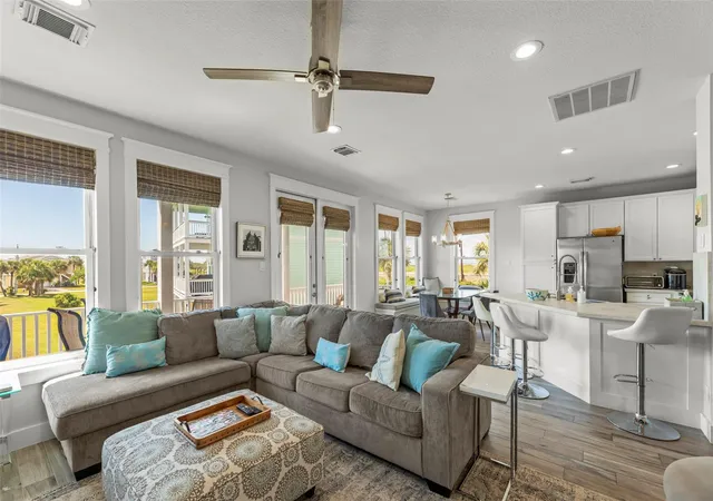 1st image of 4114 Nw Green Heron Dr, Galveston, TX 77554 | MLS# 48283326