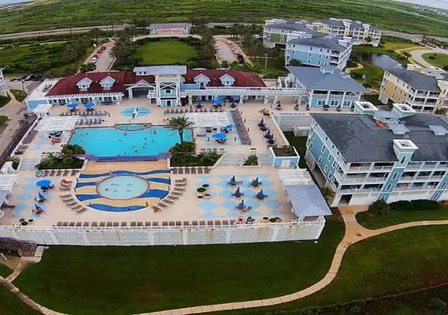 38th image of 4114 Nw Green Heron Dr, Galveston, TX 77554 | MLS# 48283326