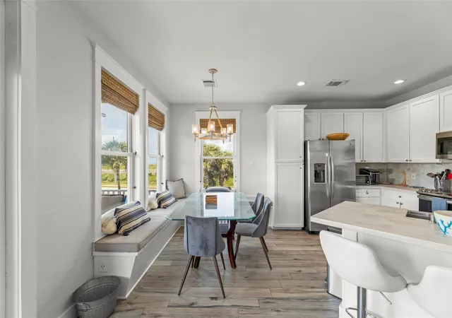 Photo 4 of Single family home for sale at 4114 NW Green Heron Dr, Galveston, TX 77554 | MLS# 48283326 | Listing updated on 2026-05-02