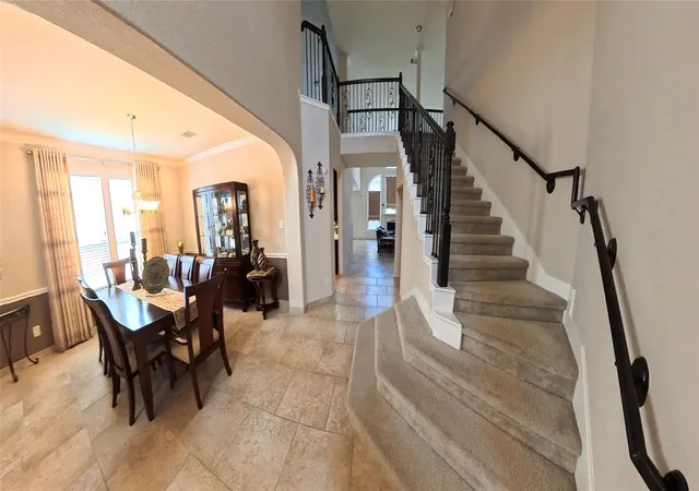 Photo 2 of Single family home for sale at 18507 Richland Fls Ln, Spring, TX 77379 | MLS# 74210715 | Listing updated on 2026-09-22