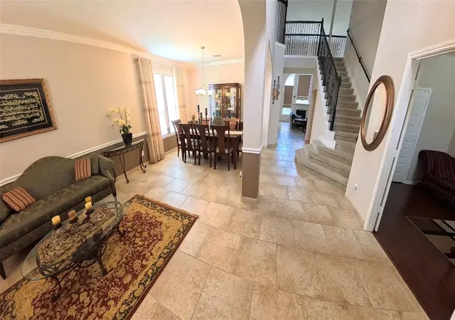 Photo 3 of Single family home for sale at 18507 Richland Fls Ln, Spring, TX 77379 | MLS# 74210715 | Listing updated on 2026-09-22
