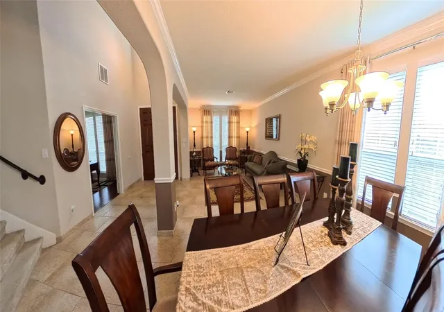 Photo 3 of Single family home for sale at 18507 Richland Fls Ln, Spring, TX 77379 | MLS# 74210715 | Listing updated on 2026-09-22