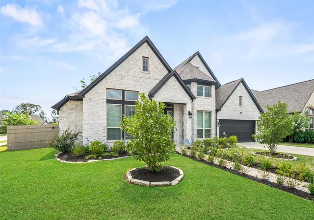 Photo 44 of Single family home for sale at 17401 Orchid Fls Ln, Conroe, TX 77302 | MLS# 94686322 | Listing updated on 2026-08-07