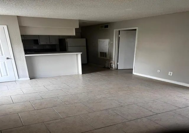 Homes for sale in Houston, TX | 12615 Brookglade Circle, Houston, TX 77099 | Houzeo
