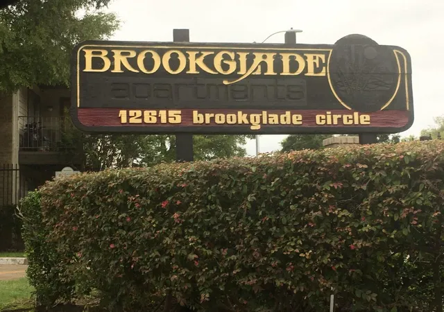 Homes for sale in Houston, TX | 12615 Brookglade Cir #407, Houston, TX 77099 | MLS# 10727226