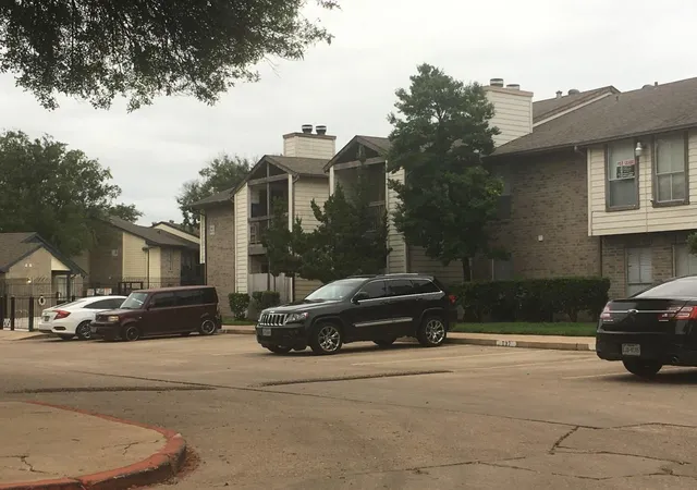 Photo 4 of Condo for sale at 12615 Brookglade Cir #407, Houston, TX 77099 | MLS# 10727226 | Listing updated on 2026-08-27